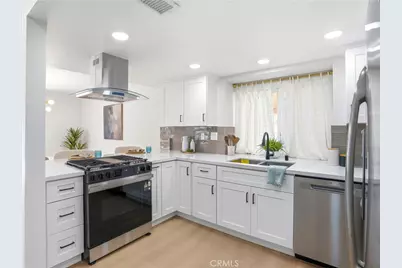 11900 Dream Street, Moreno Valley, CA 92557 - Photo 14