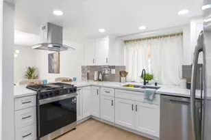 11900 Dream St, Moreno Valley, CA 92557 - Photo 14
