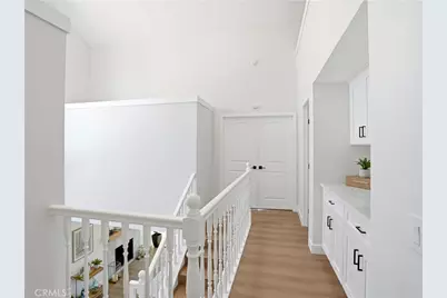 11900 Dream Street, Moreno Valley, CA 92557 - Photo 22