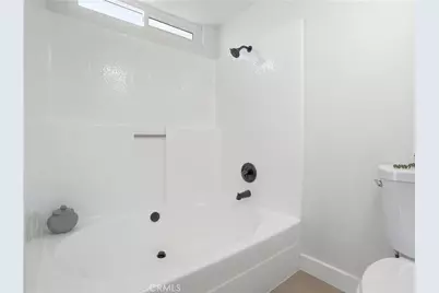 11900 Dream Street, Moreno Valley, CA 92557 - Photo 40