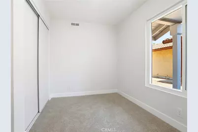 11900 Dream Street, Moreno Valley, CA 92557 - Photo 16