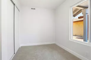 11900 Dream St, Moreno Valley, CA 92557 - Photo 16