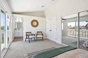 11900 Dream St, Moreno Valley, CA 92557 - Photo 36
