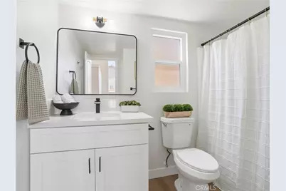 11900 Dream Street, Moreno Valley, CA 92557 - Photo 32