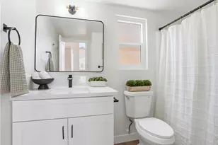 11900 Dream St, Moreno Valley, CA 92557 - Photo 32
