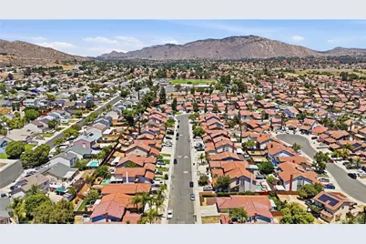 11900 Dream Street, Moreno Valley, CA 92557 - Photo 46