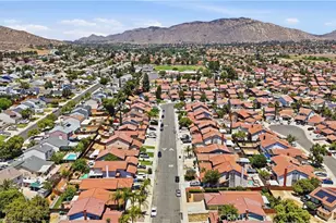 11900 Dream St, Moreno Valley, CA 92557 - Photo 46