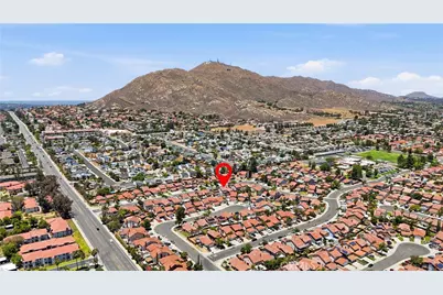 11900 Dream Street, Moreno Valley, CA 92557 - Photo 48