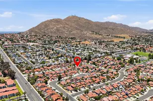 11900 Dream St, Moreno Valley, CA 92557 - Photo 48