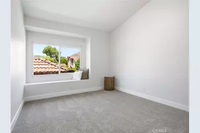 11900 Dream Street, Moreno Valley, CA 92557 - Photo 28