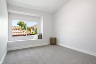 11900 Dream St, Moreno Valley, CA 92557 - Photo 28