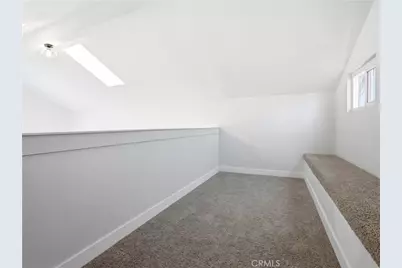 11900 Dream Street, Moreno Valley, CA 92557 - Photo 26