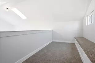 11900 Dream St, Moreno Valley, CA 92557 - Photo 26