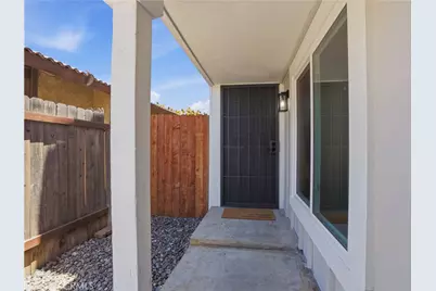 11900 Dream Street, Moreno Valley, CA 92557 - Photo 6
