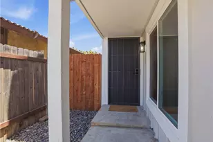 11900 Dream St, Moreno Valley, CA 92557 - Photo 6
