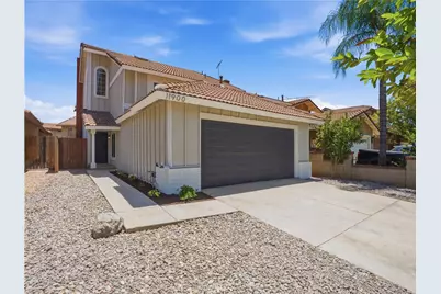 11900 Dream Street, Moreno Valley, CA 92557 - Photo 2