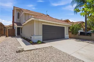 11900 Dream St, Moreno Valley, CA 92557 - Photo 2