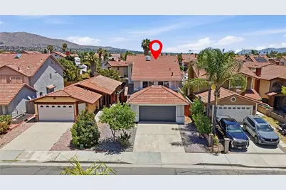 11900 Dream Street, Moreno Valley, CA 92557 - Photo 4