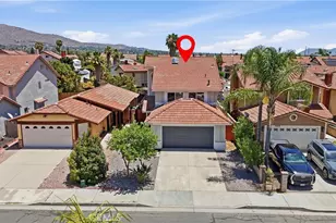 11900 Dream St, Moreno Valley, CA 92557 - Photo 4
