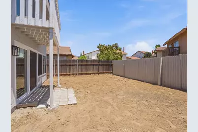11900 Dream Street, Moreno Valley, CA 92557 - Photo 42