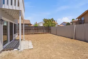 11900 Dream St, Moreno Valley, CA 92557 - Photo 42