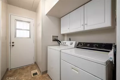 38230 Calle Arrebol, Murrieta, CA 92563 - Photo 24