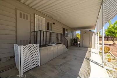 38230 Calle Arrebol, Murrieta, CA 92563 - Photo 30