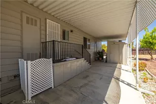 38230 Calle Arrebol, Murrieta, CA 92563 - Photo 30