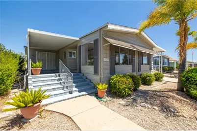 38230 Calle Arrebol, Murrieta, CA 92563 - Photo 6
