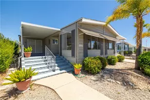 38230 Calle Arrebol, Murrieta, CA 92563 - Photo 6