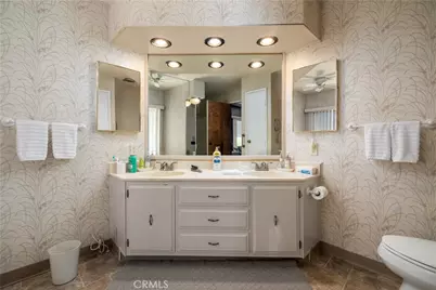 38230 Calle Arrebol, Murrieta, CA 92563 - Photo 20