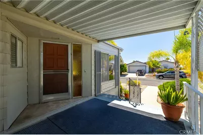 38230 Calle Arrebol, Murrieta, CA 92563 - Photo 8