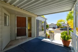 38230 Calle Arrebol, Murrieta, CA 92563 - Photo 8