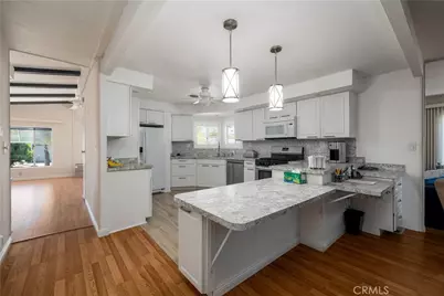 38230 Calle Arrebol, Murrieta, CA 92563 - Photo 12