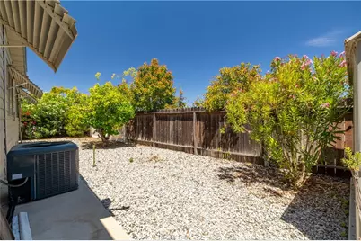 38230 Calle Arrebol, Murrieta, CA 92563 - Photo 26