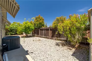 38230 Calle Arrebol, Murrieta, CA 92563 - Photo 26