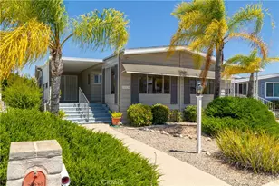 38230 Calle Arrebol, Murrieta, CA 92563 - Photo 4