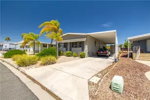 38230 Calle Arrebol, Murrieta, CA 92563 - Photo 1