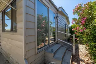 38230 Calle Arrebol, Murrieta, CA 92563 - Photo 28