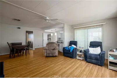 38230 Calle Arrebol, Murrieta, CA 92563 - Photo 16