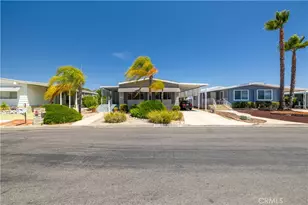 38230 Calle Arrebol, Murrieta, CA 92563 - Photo 2