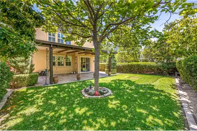 28536 Plymouth Way, Temecula, CA 92591 - Photo 28
