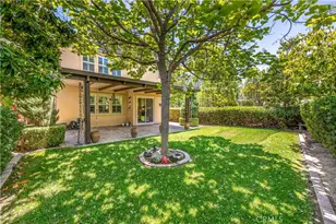 28536 Plymouth Way, Temecula, CA 92591 - Photo 28