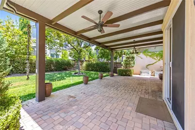 28536 Plymouth Way, Temecula, CA 92591 - Photo 26