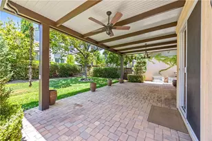 28536 Plymouth Way, Temecula, CA 92591 - Photo 26