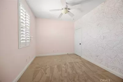 28536 Plymouth Way, Temecula, CA 92591 - Photo 18