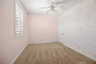 28536 Plymouth Way, Temecula, CA 92591 - Photo 18