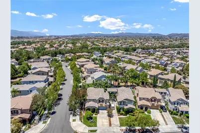 28536 Plymouth Way, Temecula, CA 92591 - Photo 34