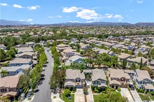 28536 Plymouth Way, Temecula, CA 92591 - Photo 34