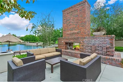 28536 Plymouth Way, Temecula, CA 92591 - Photo 42